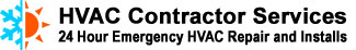 Markleville HVAC Services